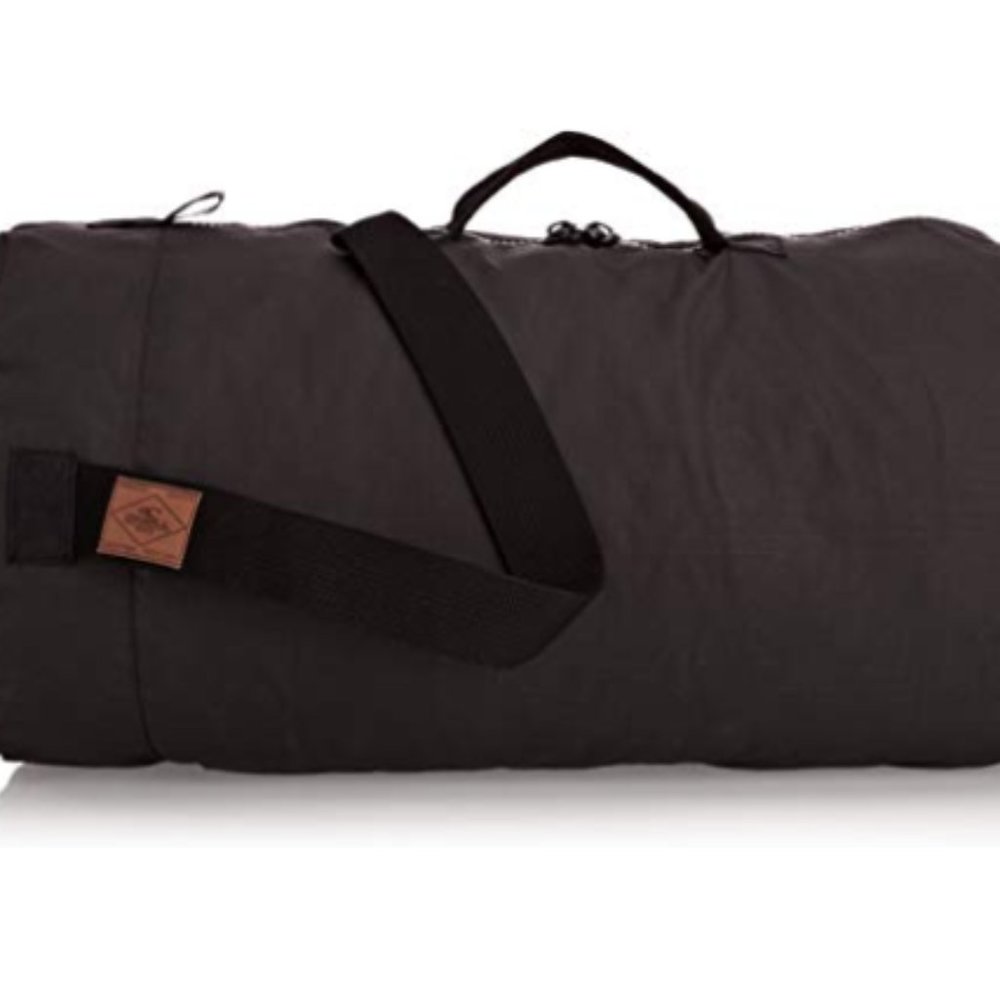 O'Neill Holdall Top-Handle Bag - NEW